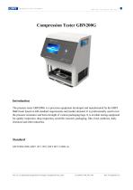 GBN200G Compression Tester (20250530)