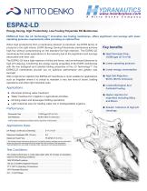 ESPA2-LD