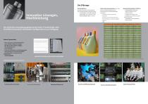 Super Jinjun Blasformmaschine-3