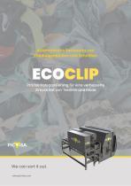 ECOCLIP German-1