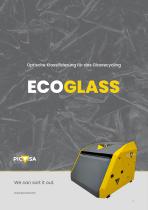 ECOGLASS German-1