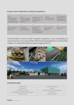 ECOGLASS German-3