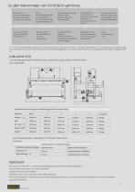 ECOPACK German-3
