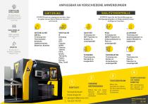 ECOPICK_GER-2