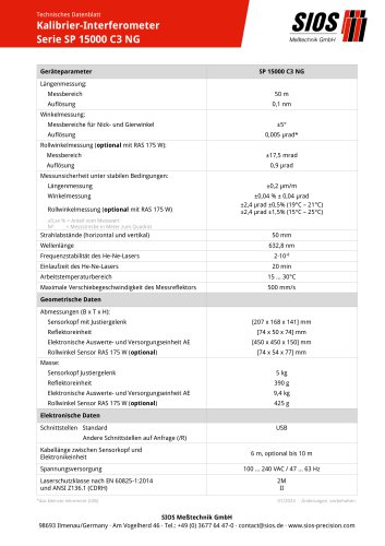 https://www.sios-precision.com/fileadmin/user_upload/Produkte/Produktdetails/Datenblaetter/datenblatt-kalibrier-interferometer-SP-15000-C3-dt.pdf