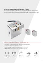 SIOS Produktbroschüre-11