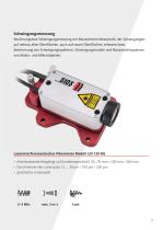 SIOS Produktbroschüre-13