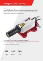SIOS Produktbroschüre-14