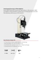 SIOS Produktbroschüre-15