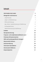 SIOS Produktbroschüre-3