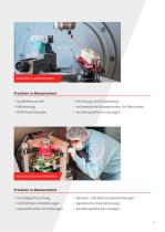 SIOS Produktbroschüre-5