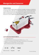 SIOS Produktbroschüre-6