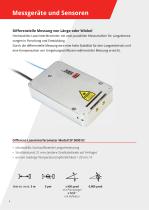 SIOS Produktbroschüre-8
