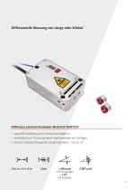 SIOS Produktbroschüre-9