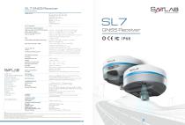 SL7-Brochure-EN-20230629-s