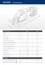 CAYMAN SCHIENENBRECHER-2