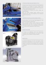 Hammermühle BLUE SHARK-5