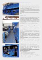 Hammermühle BLUE SHARK-7