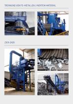 Hammermühle BLUE SHARK-9