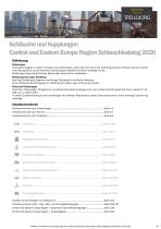 Schläuche und Kupplungen Schlauchkatalog 2020 - 3