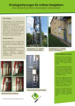 Catalog 2023-2