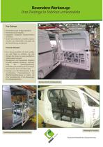 Catalog 2023-3