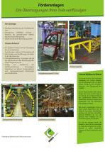 Catalog 2023-4