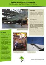 Catalog 2023-5