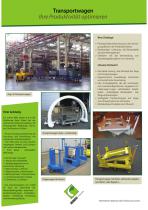 Catalog 2023-6