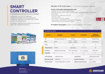 SMART CONTROLLER