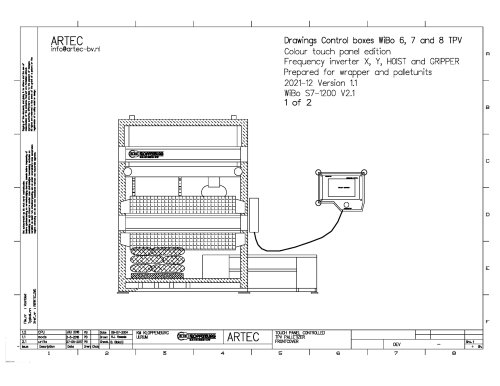 ARTEC