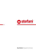 stefani-spa-company-profile