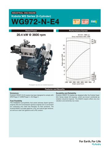 WG972-N-E4
