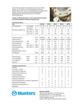 MK Serie - Mobile Kälte-Luftentfeuchter-2