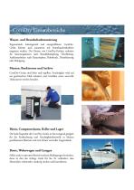 Munters ComDry-6