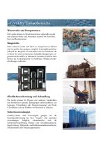 Munters ComDry-7
