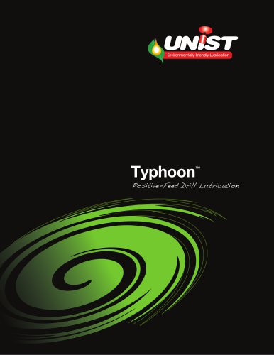 Typhoon™