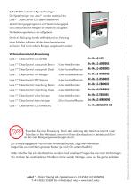  Lube1™ CleanControl Ein Gerdt, sechs Anwendungen.-4