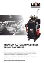  PREMIUM-AUTOMATIKGETRIEBE- SERVICE-KONZEPT-1