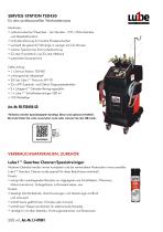  PREMIUM-AUTOMATIKGETRIEBE- SERVICE-KONZEPT-2