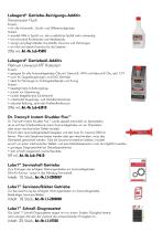  PREMIUM-AUTOMATIKGETRIEBE- SERVICE-KONZEPT-3