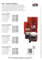  PREMIUM-AUTOMATIKGETRIEBE- SERVICE-KONZEPT-4