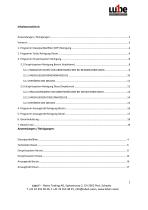 Professionelles	Motor-Reinigungs-Konzept	Für	die	Fachwerksta<	-2