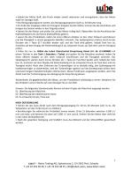 Professionelles	Motor-Reinigungs-Konzept	Für	die	Fachwerksta<	-7
