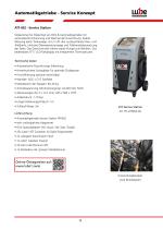 PROFI SERVICE KONZEPTE FÜR DIE WERKSTATT-10