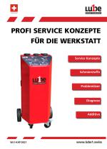 PROFI SERVICE KONZEPTE FÜR DIE WERKSTATT-1