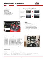 PROFI SERVICE KONZEPTE FÜR DIE WERKSTATT-3