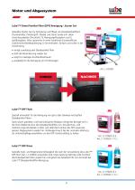 PROFI SERVICE KONZEPTE FÜR DIE WERKSTATT-4