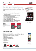 PROFI SERVICE KONZEPTE FÜR DIE WERKSTATT-5