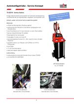 PROFI SERVICE KONZEPTE FÜR DIE WERKSTATT-9